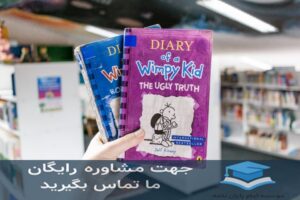 انجام پایان‌نامه قم دانشگاه صنعتی