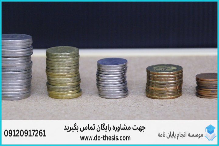 هزینه و قیمت انجام پایان نامه رشته شیعه شناسی گرایش تاریخ — تصویر 2