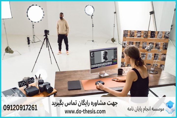 عوامل مؤثر بر قیمت انجام پایاننامه فقه شافعی