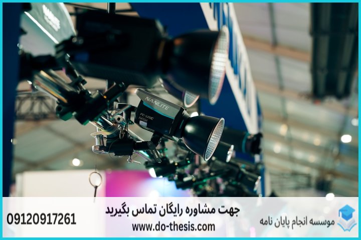 هزینه و قیمت انجام پایان نامه رشته مدیریت دفاعی گرایش مقاومت ویژه