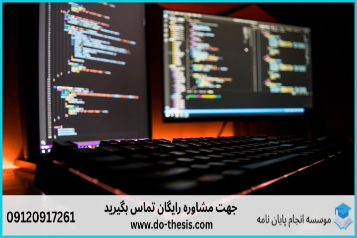 آموزش Cisco Packet Tracer برای شبیهسازی شبکه — تصویر 3