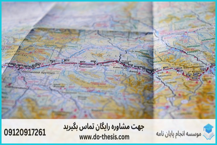 آموزش برنامه‌نویسی C++ از صفر — تصویر 2