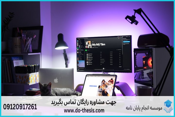 آموزش برنامه‌نویسی C برای مبتدیان — تصویر 3