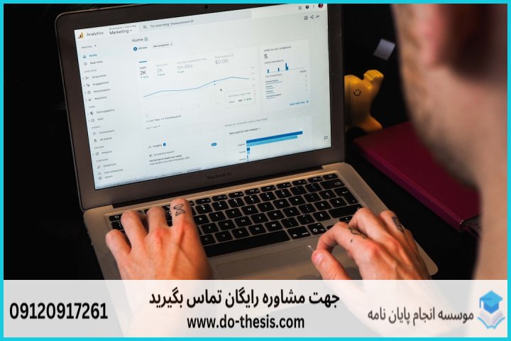 آموزش تحلیل داده‌های پژوهشی از صفر — تصویر 2