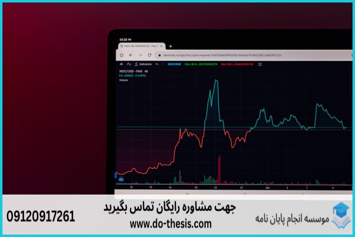 آموزش کامل SPSS از صفر تا پیشرفته + مثال‌های کاربردی
