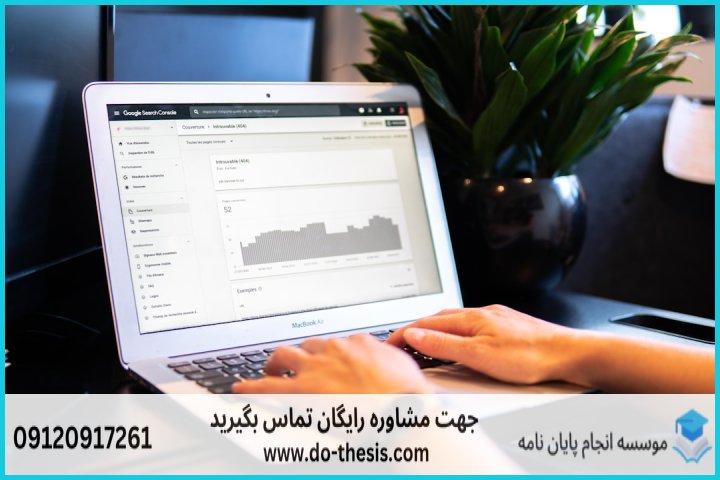 آموزش Expert Choice برای تصمیم‌گیری چندمعیاره — تصویر 3