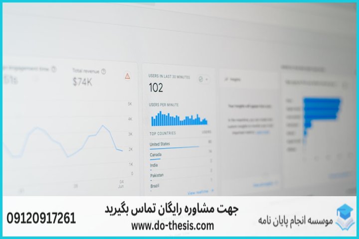 آموزش Expert Choice برای تصمیم‌گیری چندمعیاره — تصویر 1