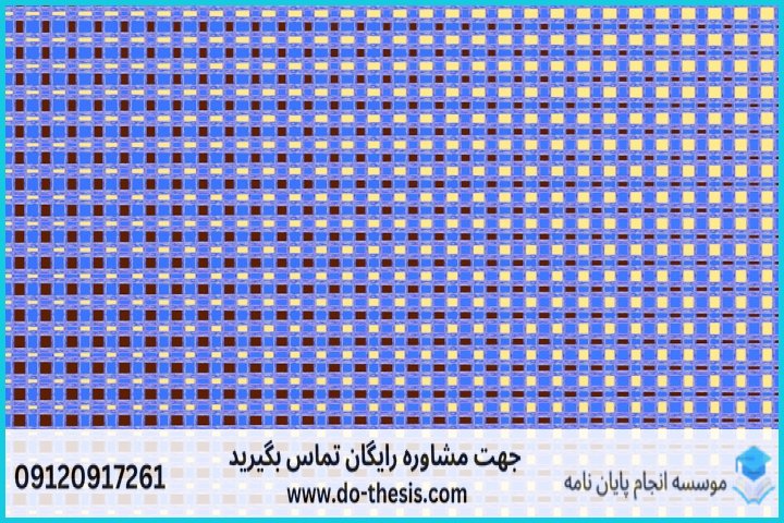 آموزش Illustrator برای طراحی حرفه‌ای — تصویر 2