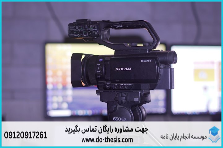 آموزش LISREL با مثالهای کاربردی — تصویر 3