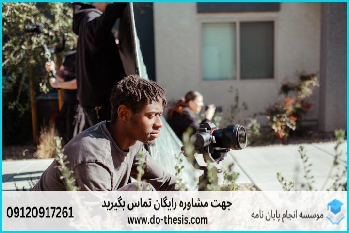 آموزش LISREL با مثالهای کاربردی — تصویر 1