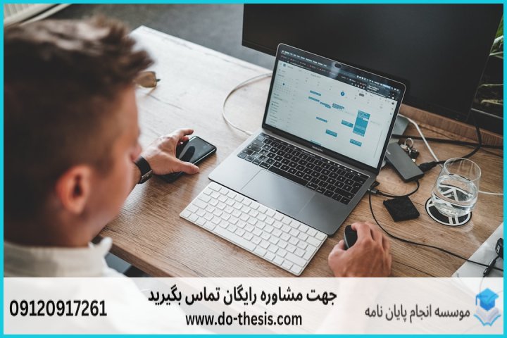 آموزش MAXQDA برای تحلیل داده‌های کیفی — تصویر 2