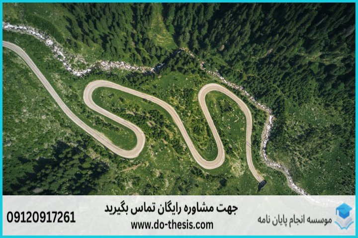 آموزش OpenSees برای تحلیل سازههای زلزله — تصویر 1