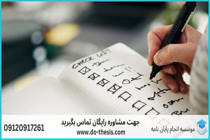 آموزش PIP3 و مدیریت پکیجهای پایتون — تصویر 2