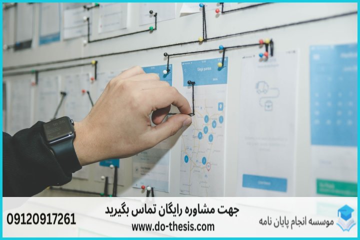 آموزش Python از صفر تا حرفه‌ای برای پروژه‌های دانشگاهی — تصویر 1