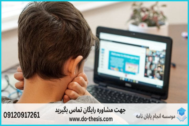 آموزش Python از صفر تا حرفه‌ای برای پروژه‌های دانشگاهی — تصویر 2