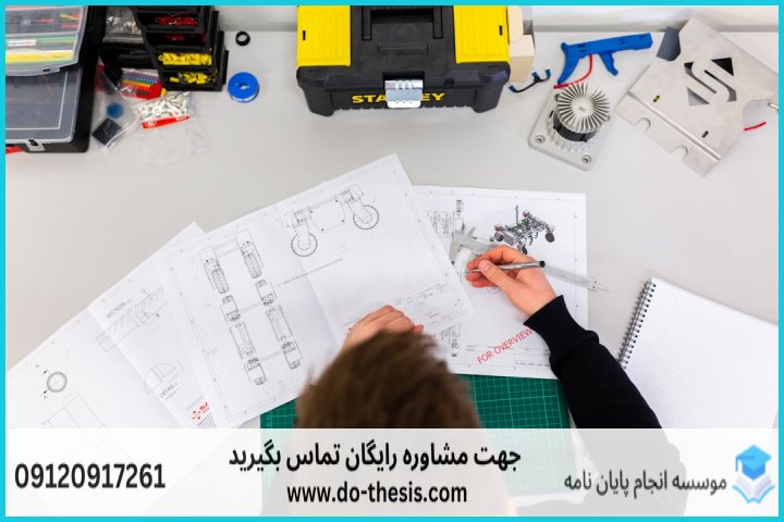 آموزش SeismoStruct به همراه مثال عملی — تصویر 2