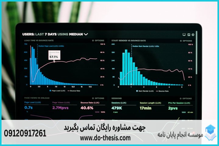 آموزش Sequencher برای آنالیز توالی DNA — تصویر 2