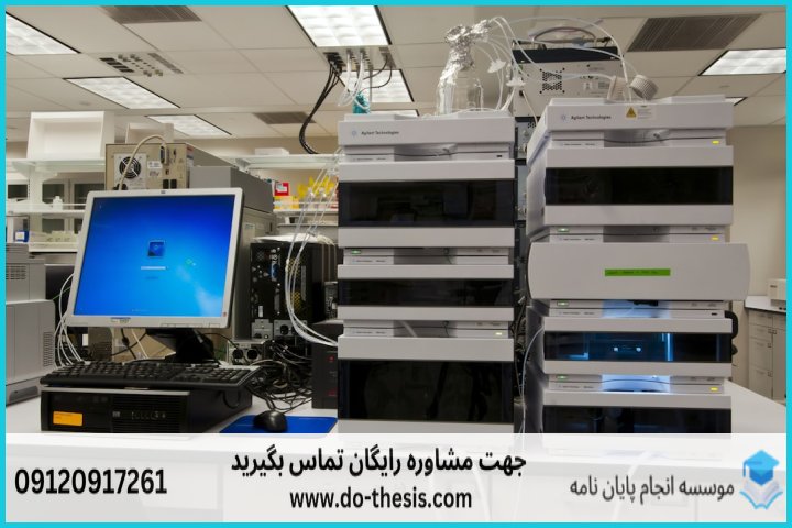 آموزش SnapGene برای تحلیل و طراحی DNA — تصویر 1