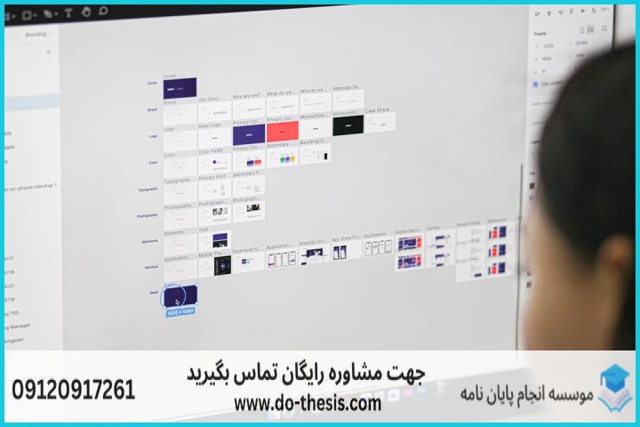 آموزش SnapGene برای تحلیل و طراحی DNA — تصویر 3