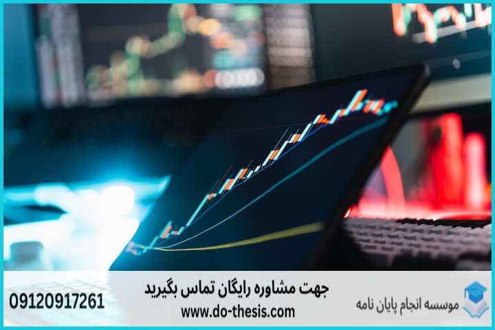آمار استنباطی چیست و چه تفاوتی با آمار توصیفی دارد؟