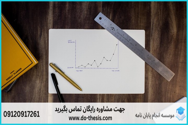 آموزش آمار استنباطی به زبان ساده