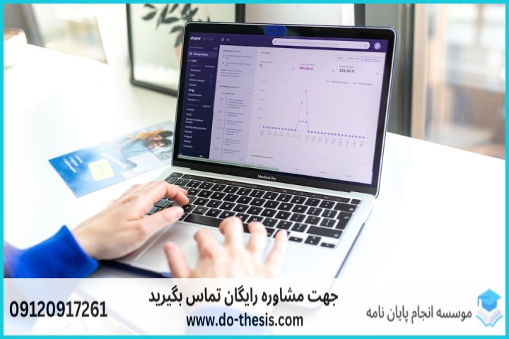 مقایسه سه دستور کلیدی: Frequencies ،Descriptives و Explore