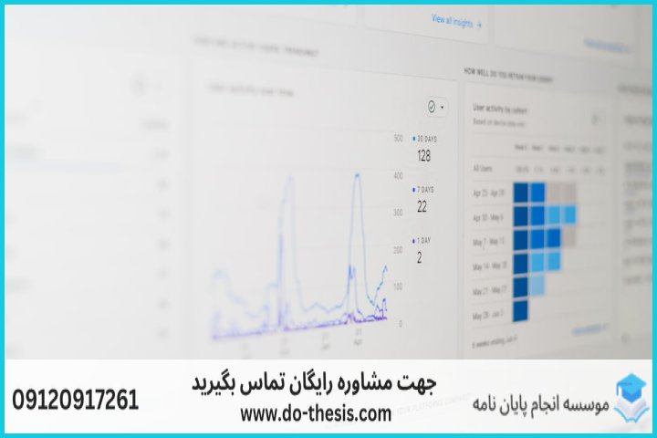 تحلیل خوشه‌ای چیست و چه زمانی استفاده می‌شود؟