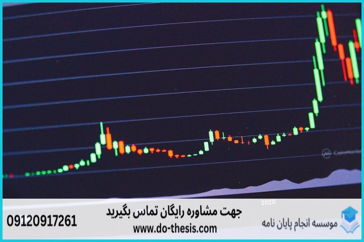 آموزش تحلیل رگرسیون در SPSS به صورت گام‌به‌گام — تصویر 3