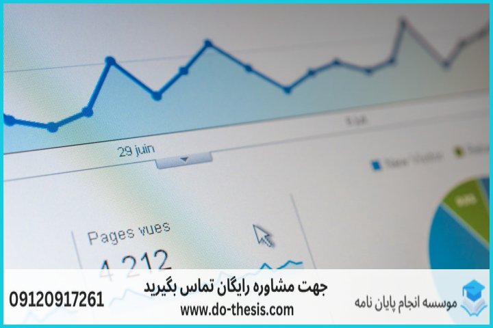 آموزش تحلیل سری زمانی در SPSS و R
