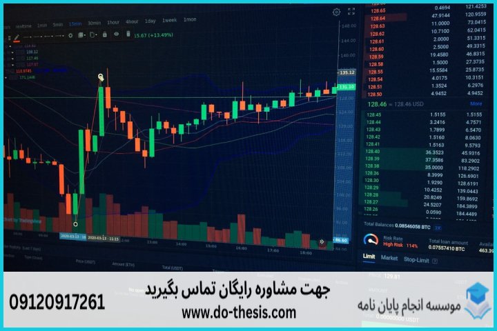 ۲. پیش‌فرض‌های اساسی: مانایی (Stationarity) و خودهمبستگی