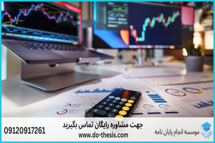 ۳. آموزش گام‌به‌گام تحلیل سری زمانی در SPSS