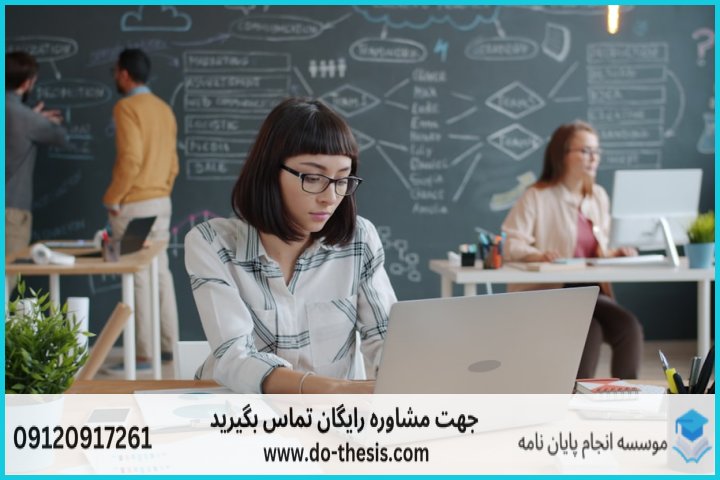 آموزش تحلیل مسیر با AMOS و SmartPLS