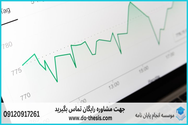 ۳. مراحل گام‌به‌گام اجرای One-Way ANOVA در SPSS