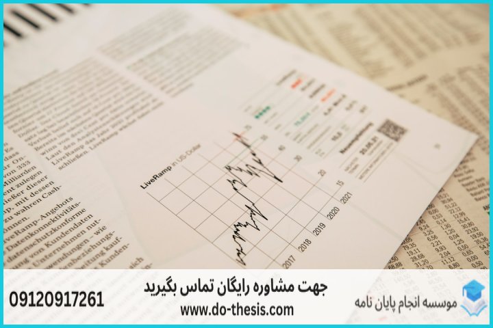 حد قابل قبول آلفای کرونباخ چقدر است؟
