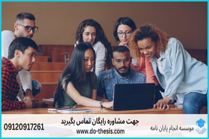 آموزش مدلسازی معادلات ساختاری (SEM) با مثال — تصویر 3
