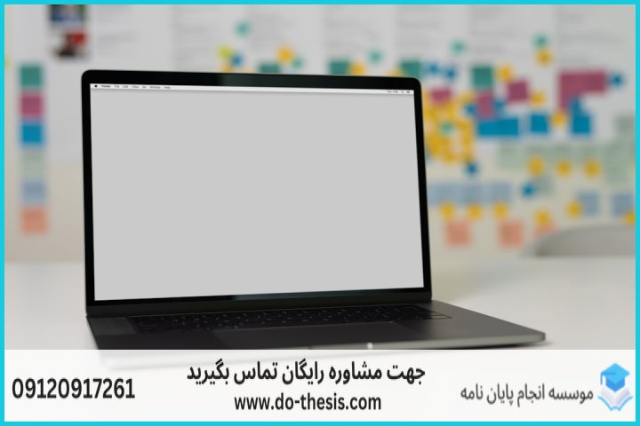 نقشه راه ۴ مرحله‌ای یادگیری هوش مصنوعی با پایتون