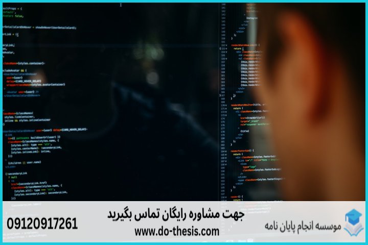 آموزش Matplotlib برای رسم نمودار