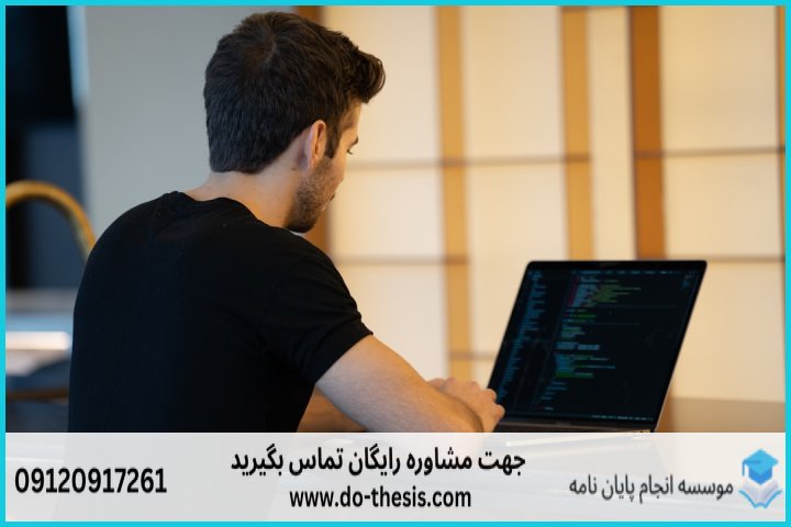 ۲. نصب و آمادهسازی محیط توسعه پایتون