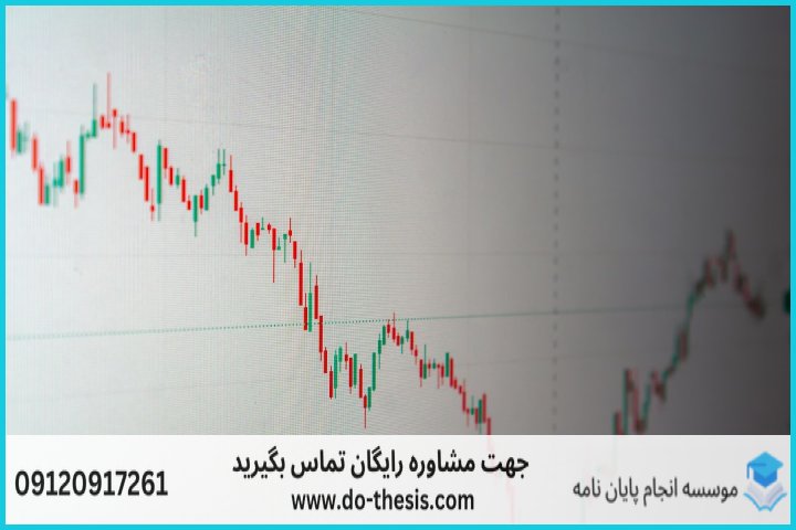 ۳. مفاهیم پایه: درک تفاوت Figure و Axes