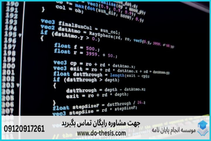 چرا NumPy استاندارد طلایی محاسبات عددی در پایتون است؟