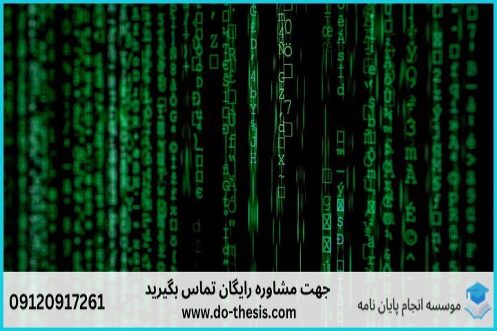 آموزش OpenCV برای پردازش تصویر