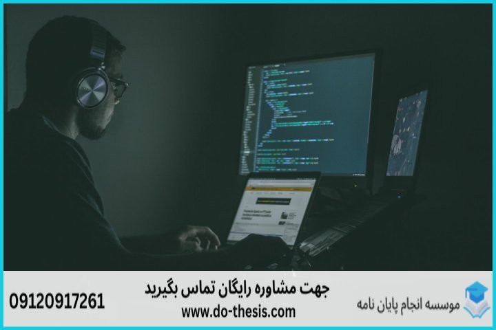 ۱. نصب و راه‌اندازی استاندارد OpenCV