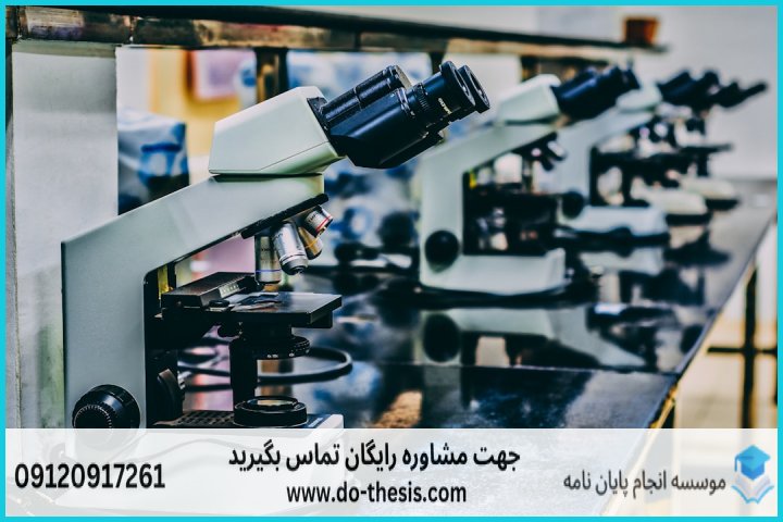 عوامل اصلی تعیین‌کننده قیمت در گرایش آسیب‌شناسی