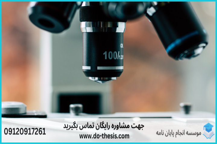 اینفوگرافیک: مراحل اجرایی و توزیع هزینه‌ها